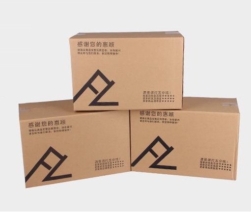 紙箱的回收激勵設(shè)計？