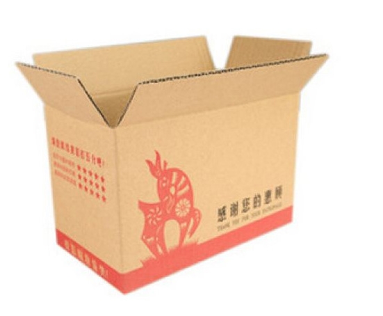 紙箱的零膠水粘合技術(shù)？